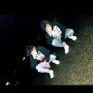 Meet your Posher, Luis